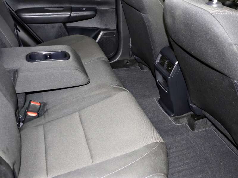 2025 Honda CR-V in Antigonish, Nova Scotia - 30 - w1024h768px