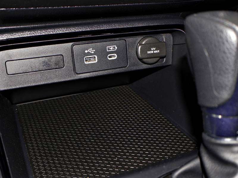 2025 Honda CR-V in Antigonish, Nova Scotia - 25 - w1024h768px