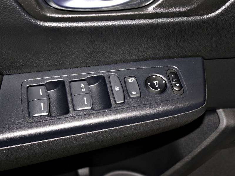 2025 Honda CR-V in Antigonish, Nova Scotia - 17 - w1024h768px