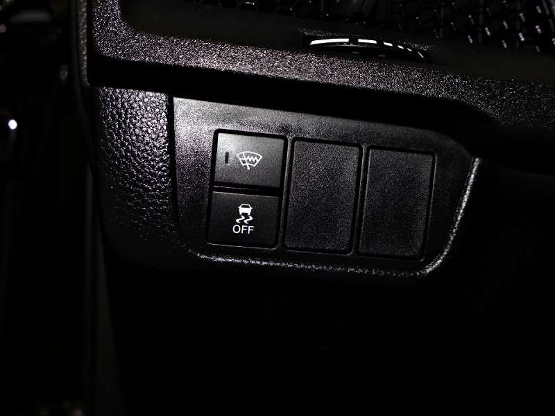 2025 Honda CR-V in Antigonish, Nova Scotia - 18 - w1024h768px