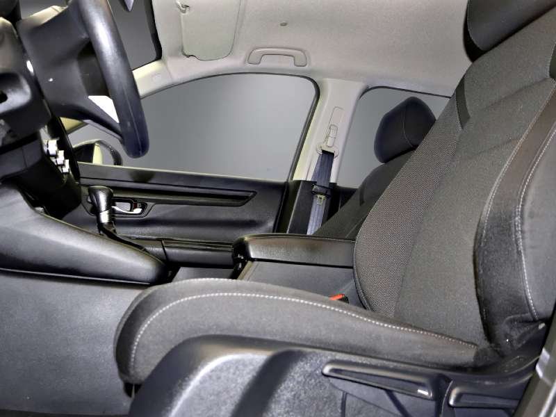 2025 Honda CR-V in Antigonish, Nova Scotia - 15 - w1024h768px