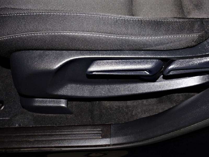 2025 Honda CR-V in Antigonish, Nova Scotia - 16 - w1024h768px