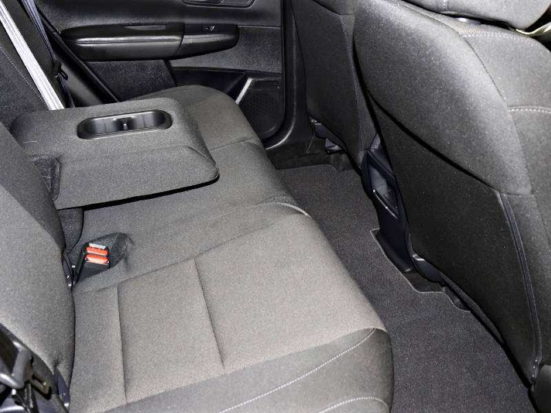 2025 Honda CR-V in Antigonish, Nova Scotia - 31 - w1024h768px