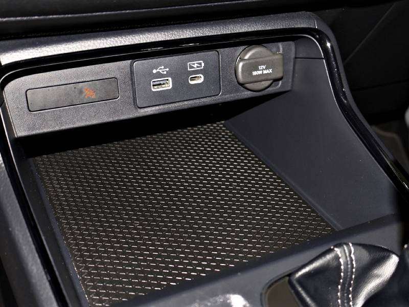 2025 Honda CR-V in Antigonish, Nova Scotia - 25 - w1024h768px