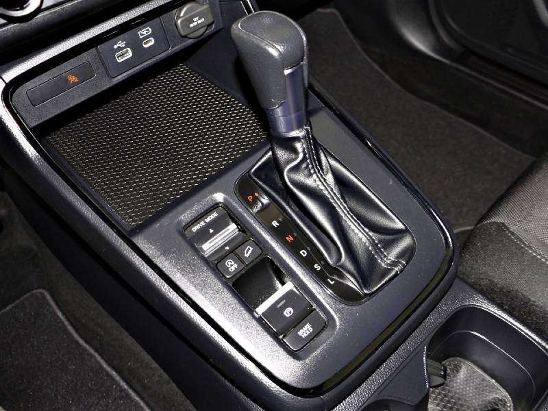 2025 Honda CR-V in Antigonish, Nova Scotia - 26 - w1024h768px