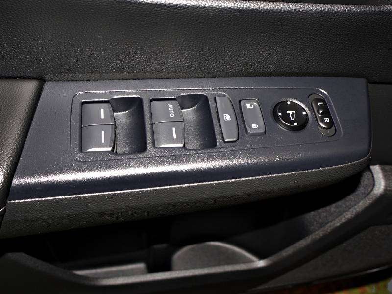 2025 Honda CR-V in Antigonish, Nova Scotia - 17 - w1024h768px
