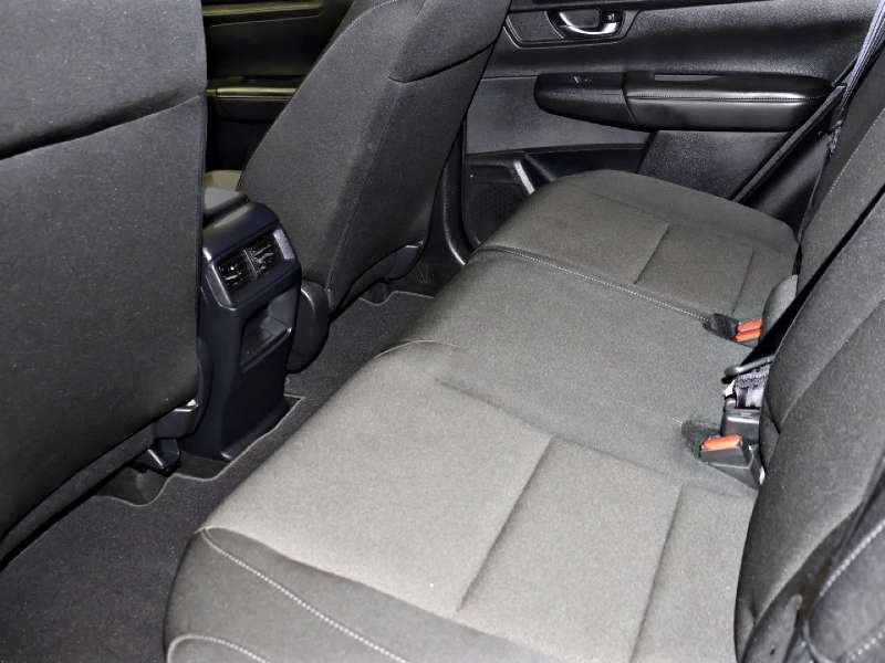 2025 Honda CR-V in Antigonish, Nova Scotia - 13 - w1024h768px