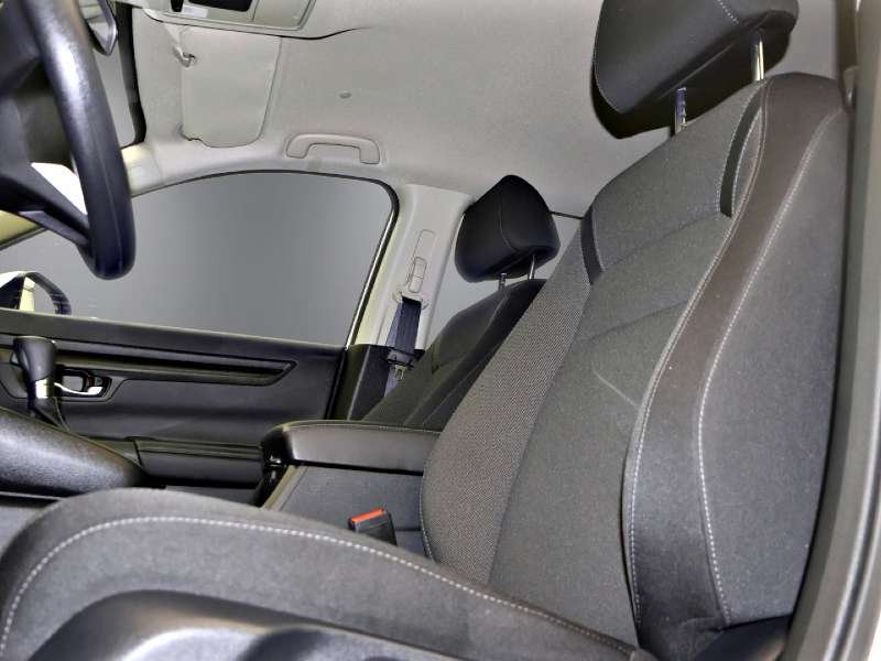 2025 Honda CR-V in Antigonish, Nova Scotia - 15 - w1024h768px