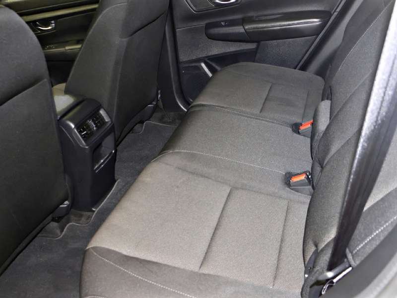 2025 Honda CR-V in Antigonish, Nova Scotia - 13 - w1024h768px