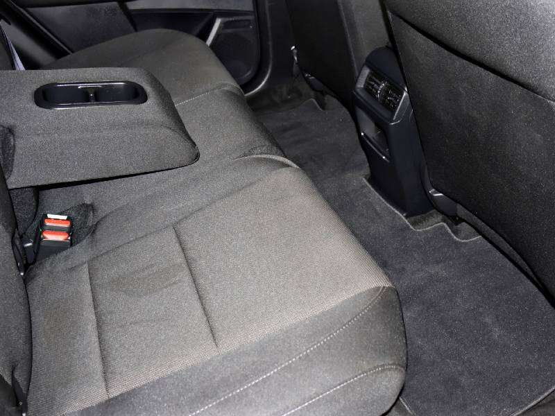 2025 Honda CR-V in Antigonish, Nova Scotia - 31 - w1024h768px