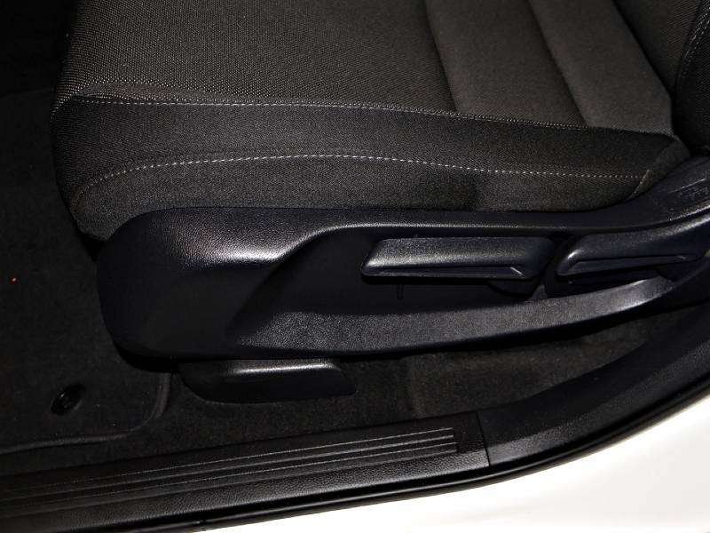 2025 Honda CR-V in Antigonish, Nova Scotia - 16 - w1024h768px