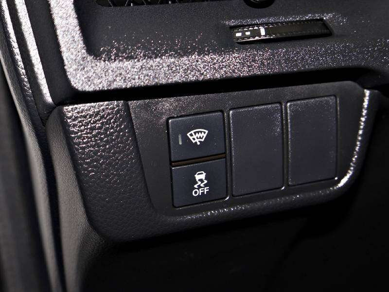 2025 Honda CR-V in Antigonish, Nova Scotia - 18 - w1024h768px
