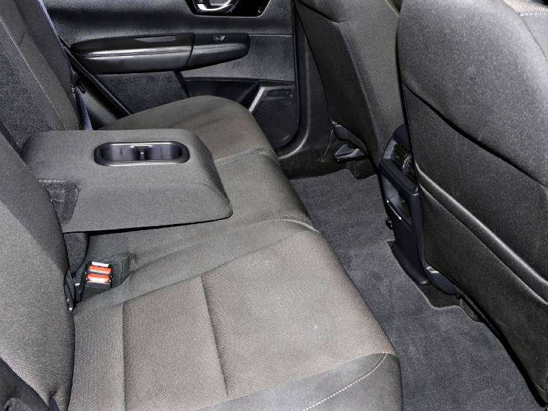 2025 Honda CR-V in Antigonish, Nova Scotia - 34 - w1024h768px
