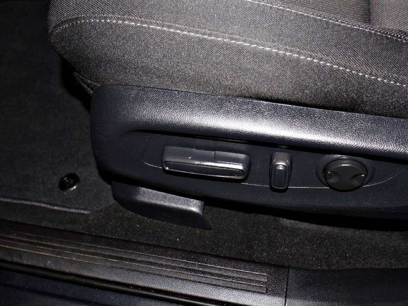 2025 Honda CR-V in Antigonish, Nova Scotia - 18 - w1024h768px