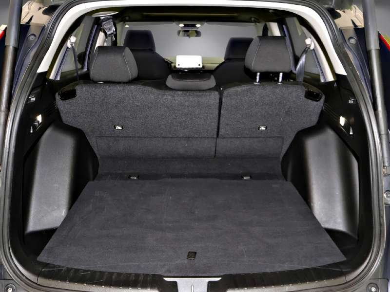 2025 Honda CR-V in Antigonish, Nova Scotia - 13 - w1024h768px