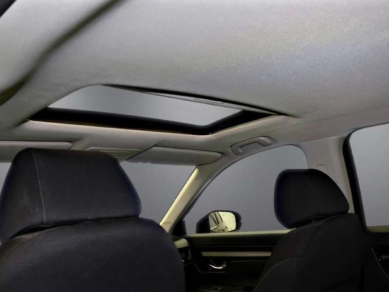 2025 Honda CR-V in Antigonish, Nova Scotia - 15 - w1024h768px