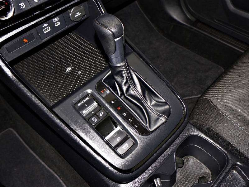 2025 Honda CR-V in Antigonish, Nova Scotia - 28 - w1024h768px