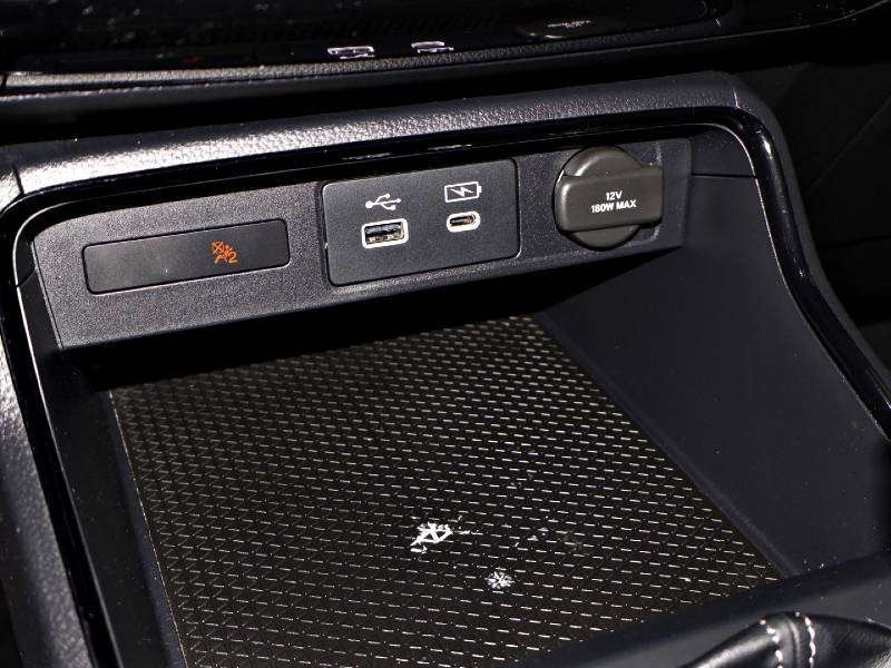 2025 Honda CR-V in Antigonish, Nova Scotia - 27 - w1024h768px