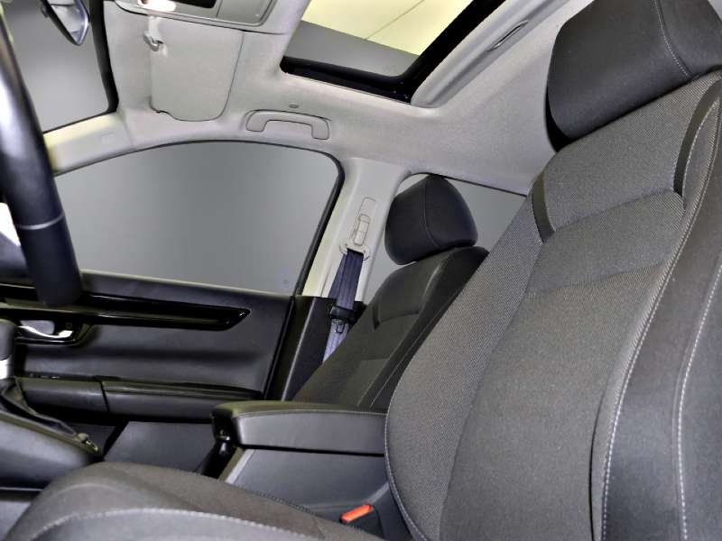 2025 Honda CR-V in Antigonish, Nova Scotia - 17 - w1024h768px