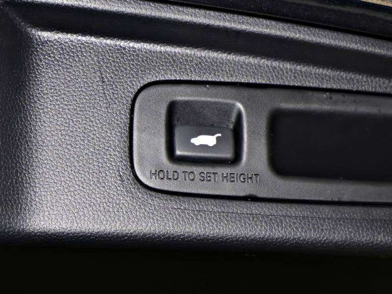 2025 Honda CR-V in Antigonish, Nova Scotia - 12 - w1024h768px