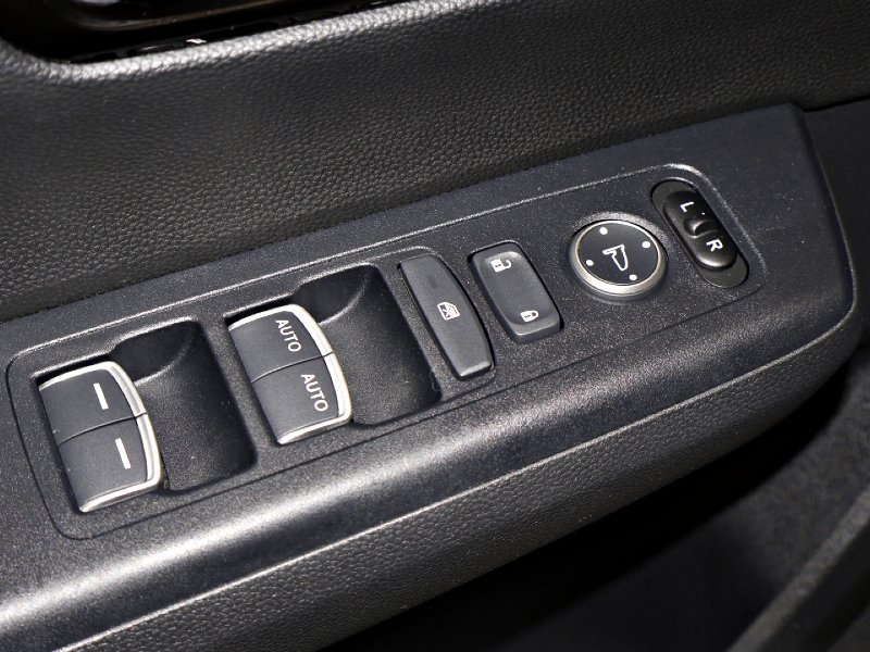 2025 Honda CR-V Sport in Saint John, New Brunswick - 19 - w1024h768px