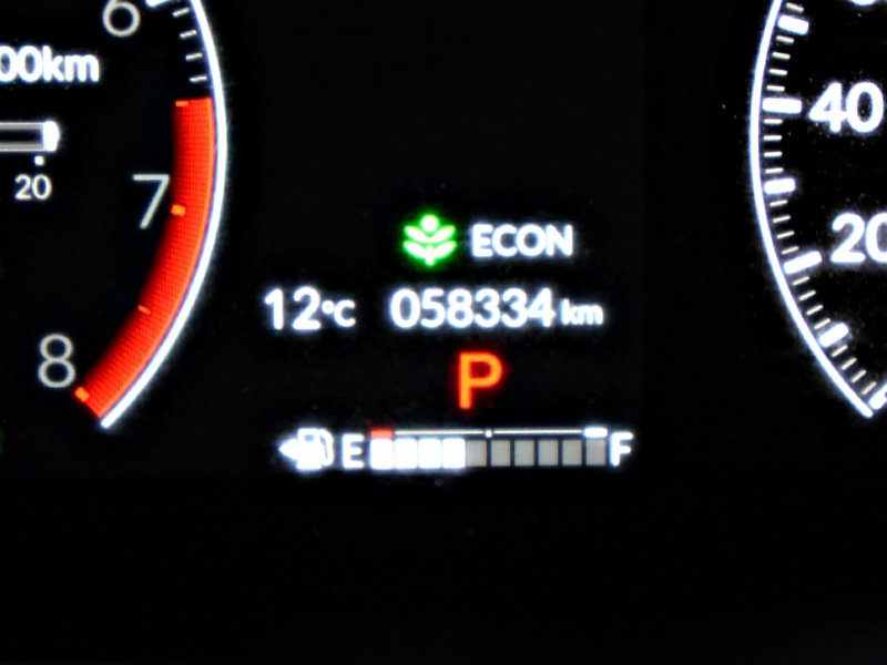 2025 Honda CR-V Sport in Saint John, New Brunswick - 23 - w1024h768px