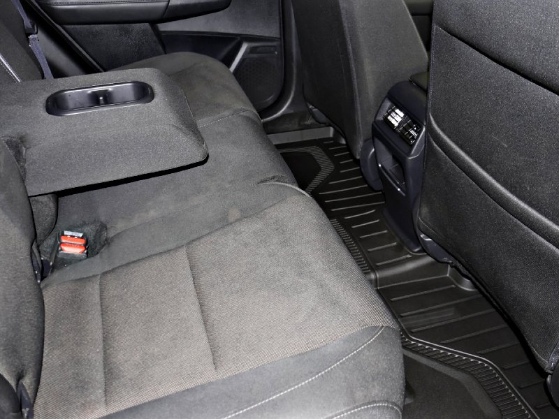 2025 Honda CR-V Sport in Saint John, New Brunswick - 34 - w1024h768px