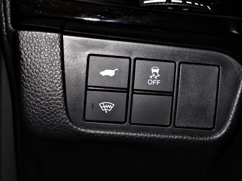2025 Honda CR-V Sport in Saint John, New Brunswick - 20 - w1024h768px