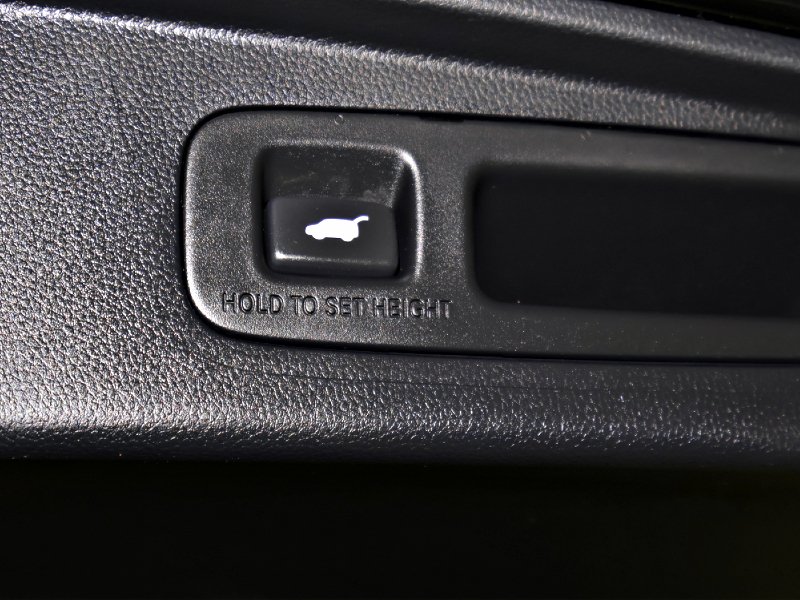 2025 Honda CR-V Sport in Saint John, New Brunswick - 12 - w1024h768px