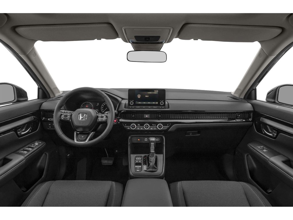 2025 Honda CR-V in Antigonish, Nova Scotia - 5 - w1024h768px