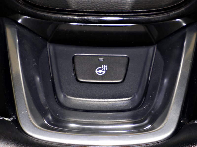 2025 Honda CR-V Sport in Saint John, New Brunswick - 33 - w1024h768px