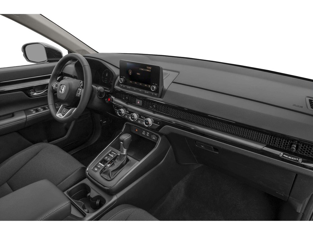 2025 Honda CR-V in Antigonish, Nova Scotia - 9 - w1024h768px