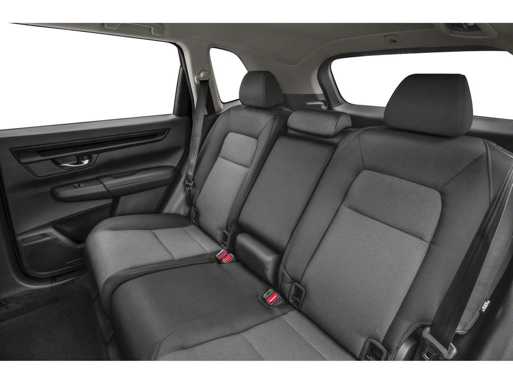 2025 Honda CR-V in Antigonish, Nova Scotia - 8 - w1024h768px