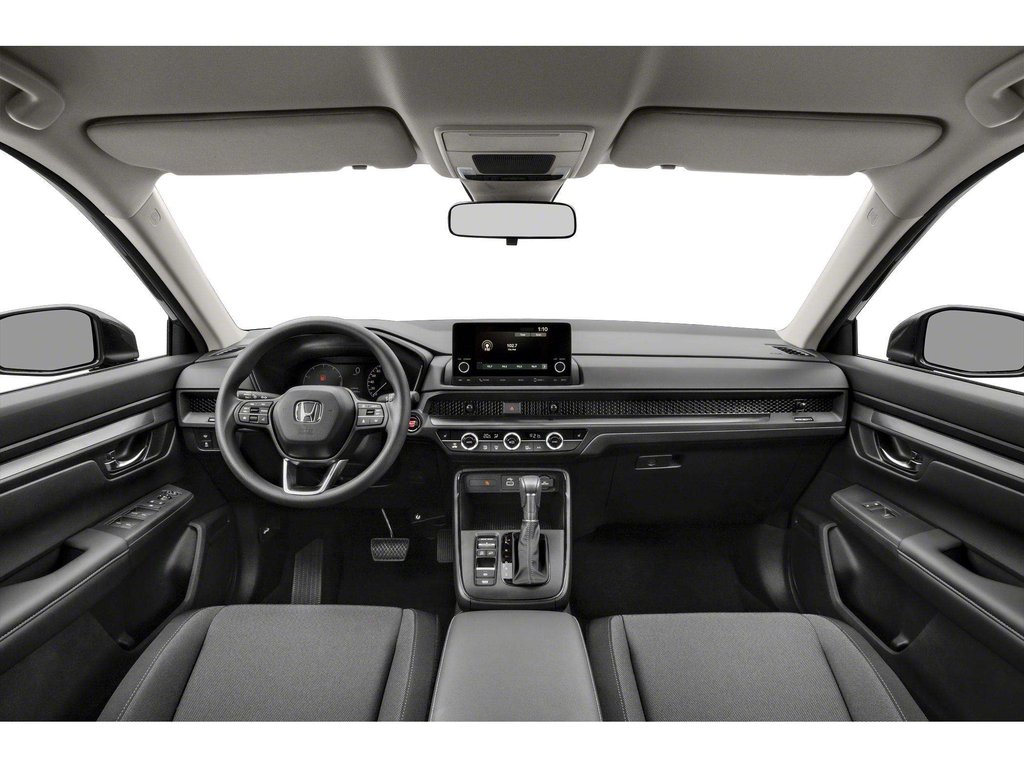 2025 Honda CR-V in Antigonish, Nova Scotia - 5 - w1024h768px