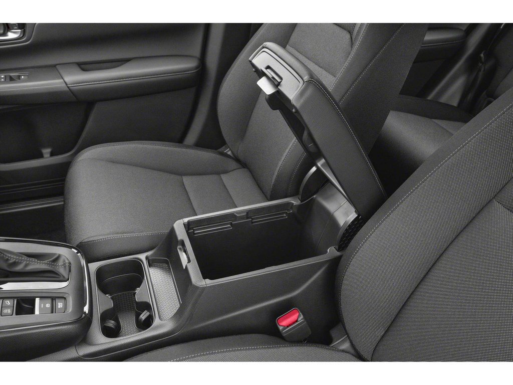 2025 Honda CR-V in Antigonish, Nova Scotia - 9 - w1024h768px
