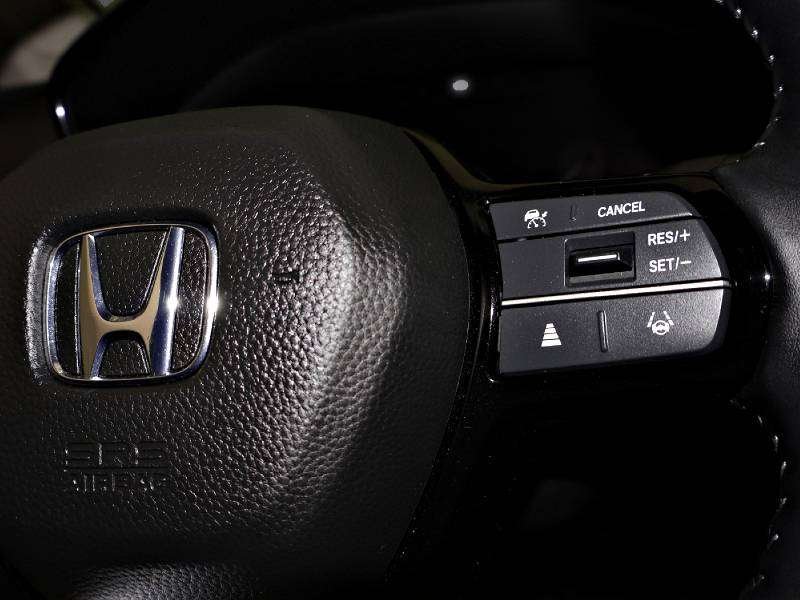 2026 Honda CR-V in Antigonish, Nova Scotia - 33 - w1024h768px