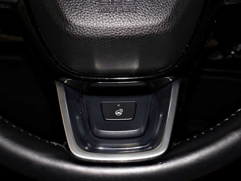 2026 Honda CR-V in Antigonish, Nova Scotia - 34 - w1024h768px