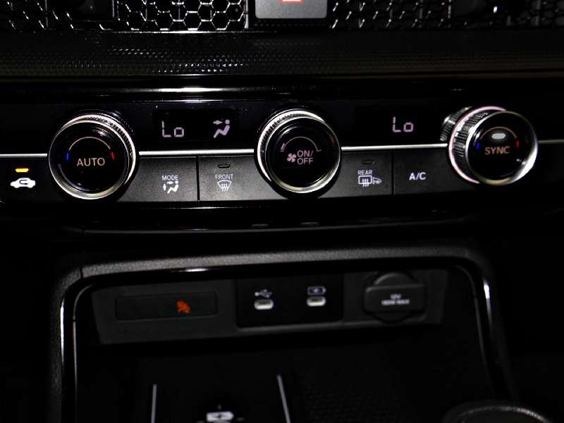 2026 Honda CR-V in Antigonish, Nova Scotia - 26 - w1024h768px