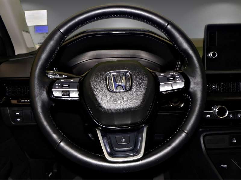 2026 Honda CR-V in Antigonish, Nova Scotia - 31 - w1024h768px