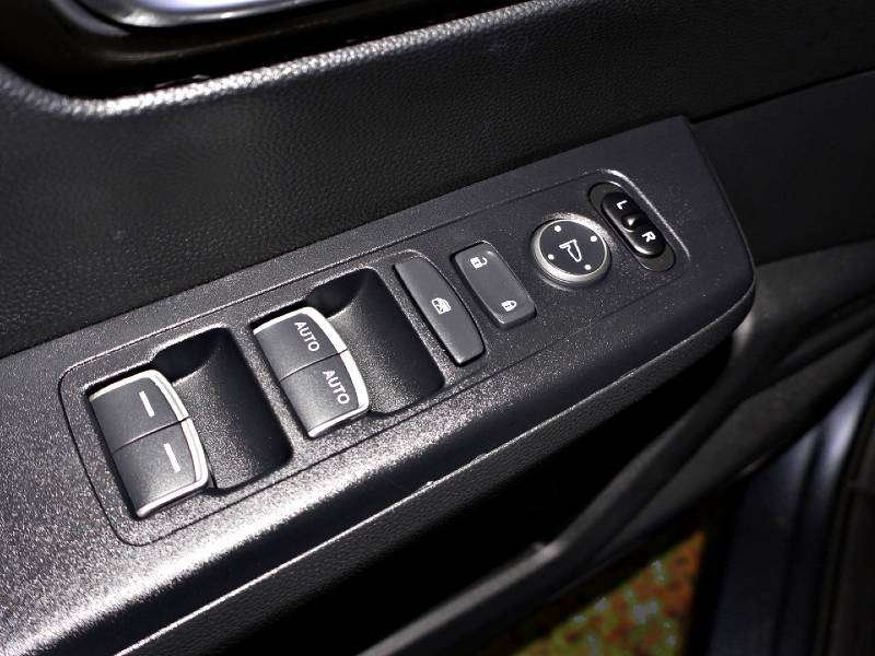 2026 Honda CR-V in Antigonish, Nova Scotia - 19 - w1024h768px