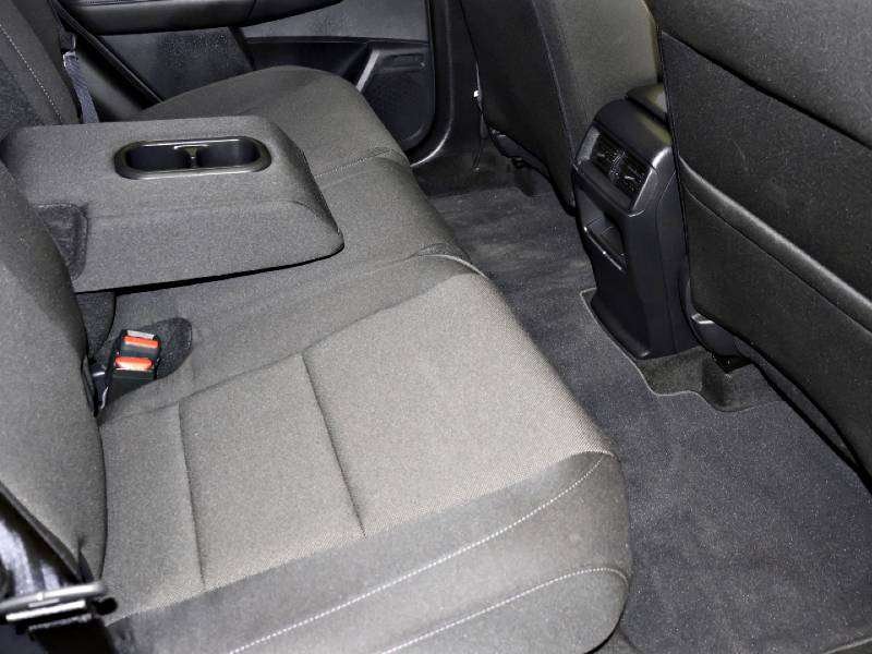 2026 Honda CR-V in Antigonish, Nova Scotia - 35 - w1024h768px