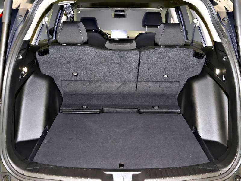2026 Honda CR-V in Antigonish, Nova Scotia - 13 - w1024h768px
