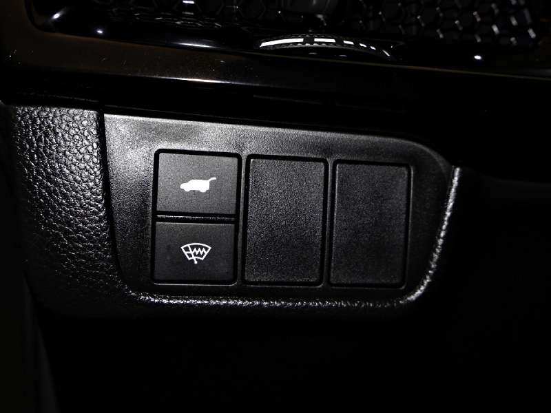 2026 Honda CR-V in Antigonish, Nova Scotia - 20 - w1024h768px