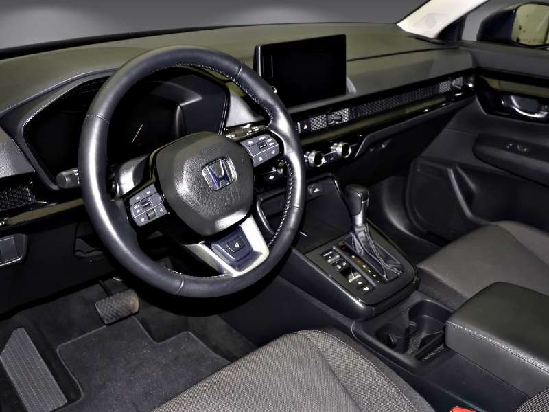2026 Honda CR-V in Antigonish, Nova Scotia - 16 - w1024h768px