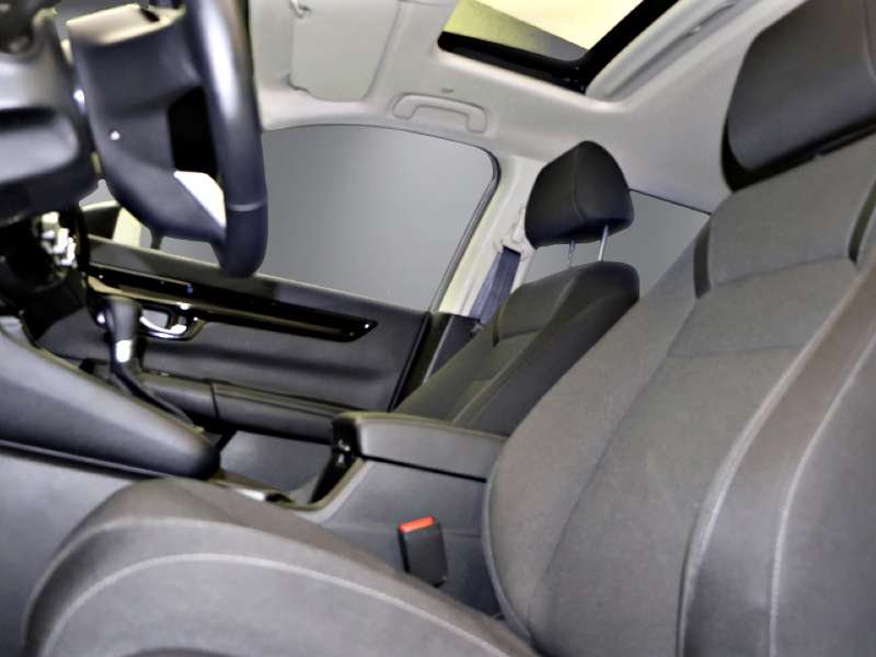 2026 Honda CR-V in Antigonish, Nova Scotia - 17 - w1024h768px