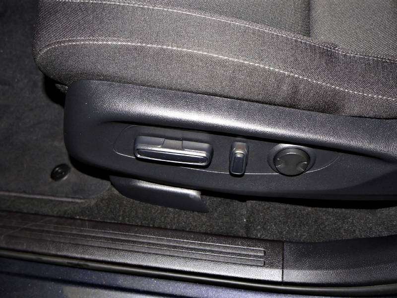 2026 Honda CR-V in Antigonish, Nova Scotia - 18 - w1024h768px