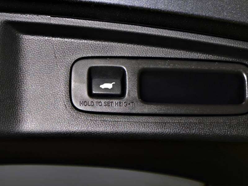 2026 Honda CR-V in Antigonish, Nova Scotia - 12 - w1024h768px