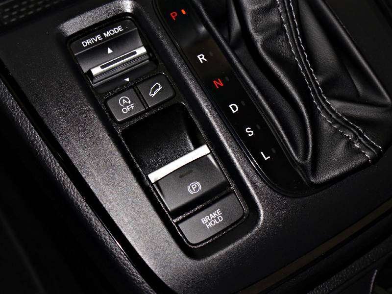 2026 Honda CR-V in Antigonish, Nova Scotia - 30 - w1024h768px