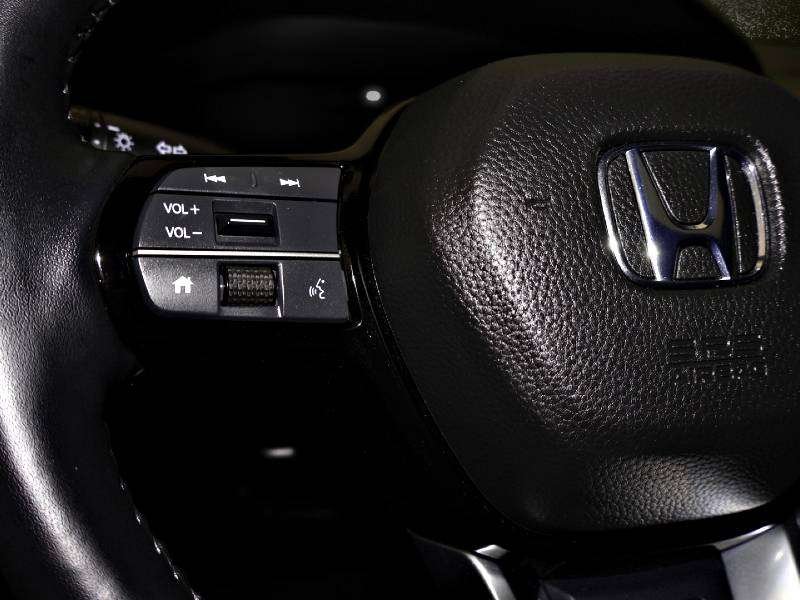 2026 Honda CR-V in Antigonish, Nova Scotia - 32 - w1024h768px