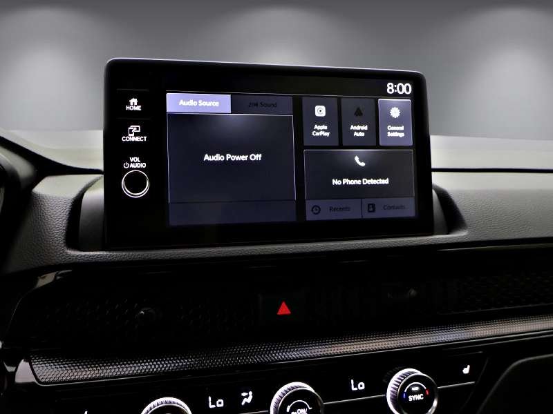 2026 Honda CR-V in Antigonish, Nova Scotia - 24 - w1024h768px